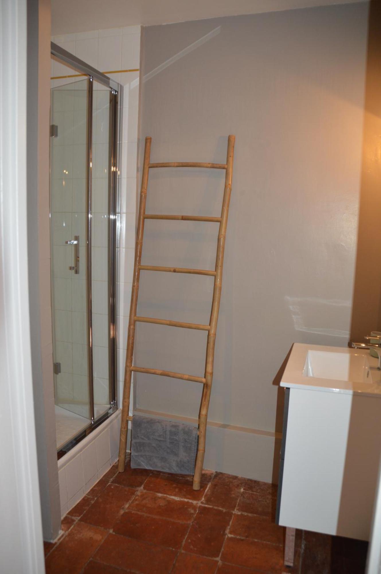Le Voyageur - Chambres D'Hotes Olonzac ห้อง รูปภาพ